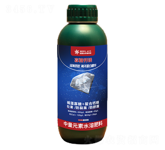 ����Ԫ��ˮ�ܷ���-�����}�V-������