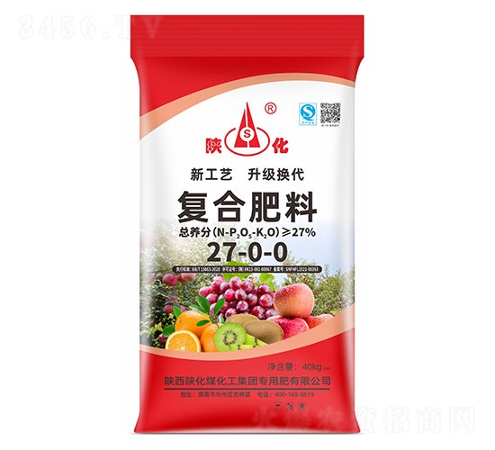 ��(f��)�Ϸ���27-0-0-ꃻ�