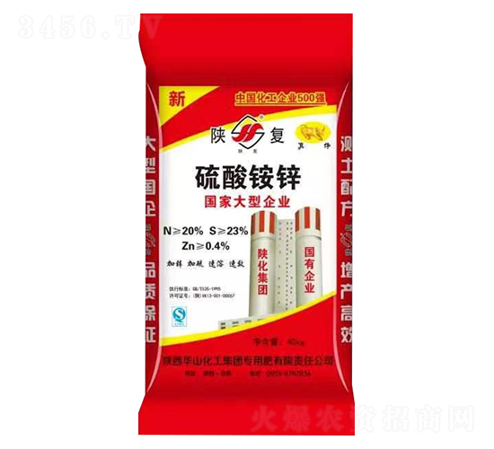 �����@�\-ꃻ�