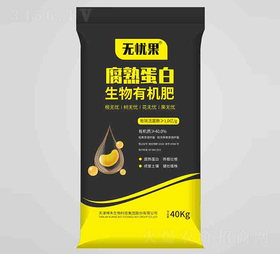 1�|���쵰�������ЙC(j��)��-�o(w��)�n(y��u)��-��������