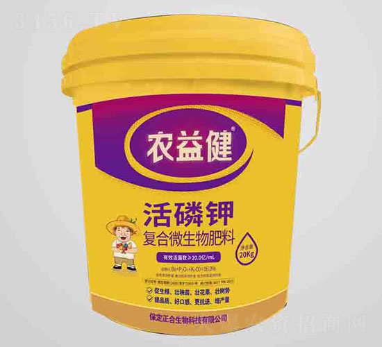 ����⛏�(f��)��΢�������-�r(n��ng)�潡-��������