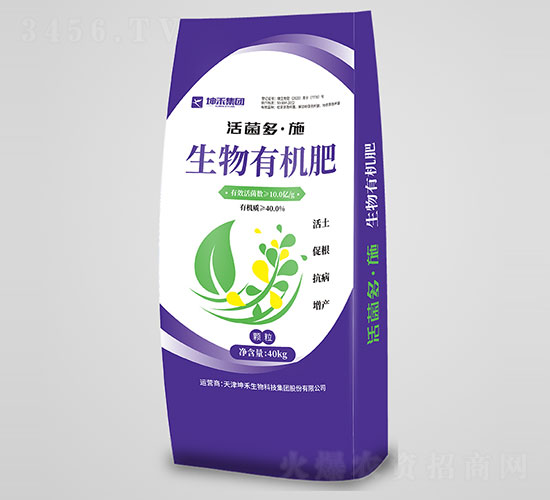 ����ࡤʩ-�����ЙC(j��)��-��������