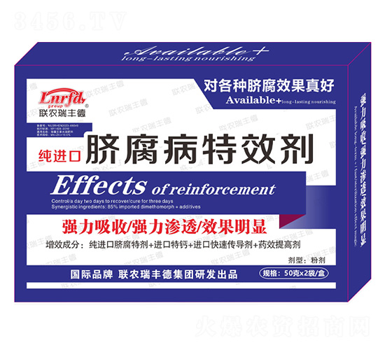 ���M(j��n)��Ě������(zhu��n)�Ä�-�����r(n��ng)��