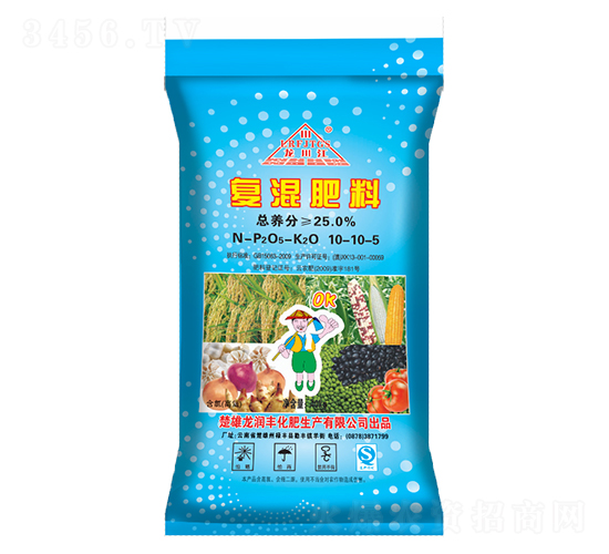 ��(f��)�����10-10-5-����(r��n)�S