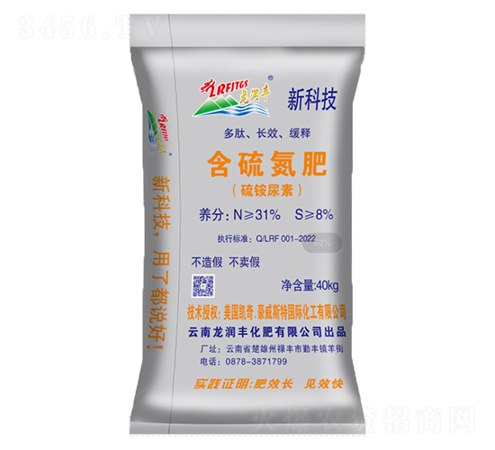 ���򵪷ʣ����@���أ�-����(r��n)�S