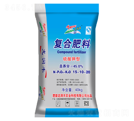 ������͏�(f��)�Ϸ���15-10-20-�����S