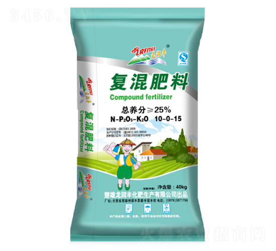 ��(f��)�����10-0-15-�����S