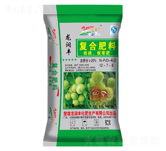 �����������ͺϷ���12-7-6-�����S