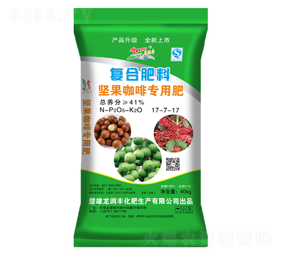 ��(ji��n)�����Ȍ��Ï�(f��)�Ϸ���17-7-17��-����(r��n)�S