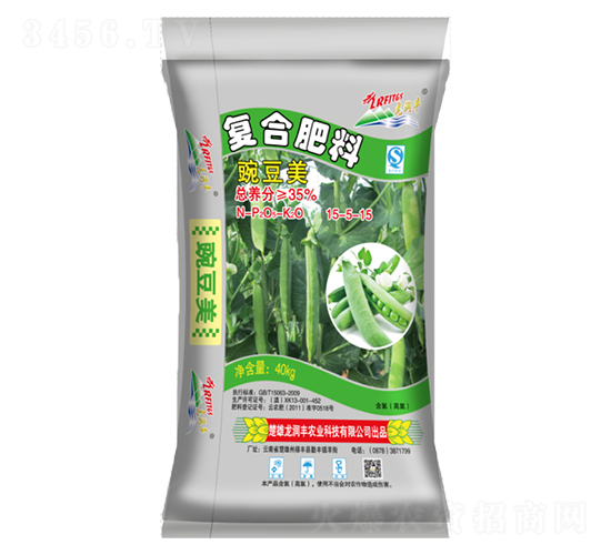 �㶹����(f��)�Ϸ���15-5-15-����(r��n)�S