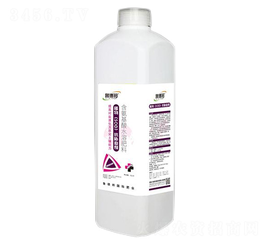 ֲ�ROS�����{�Ȼ���-��?sh��)°? style=