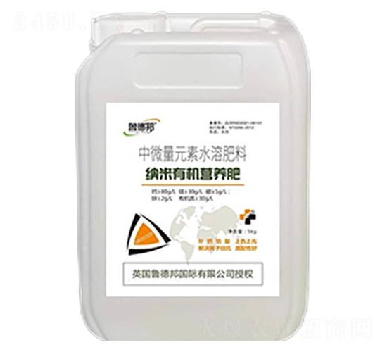 �{���ЙC(j��)�I(y��ng)�B(y��ng)��-�{���}�V-��?sh��)°? style=