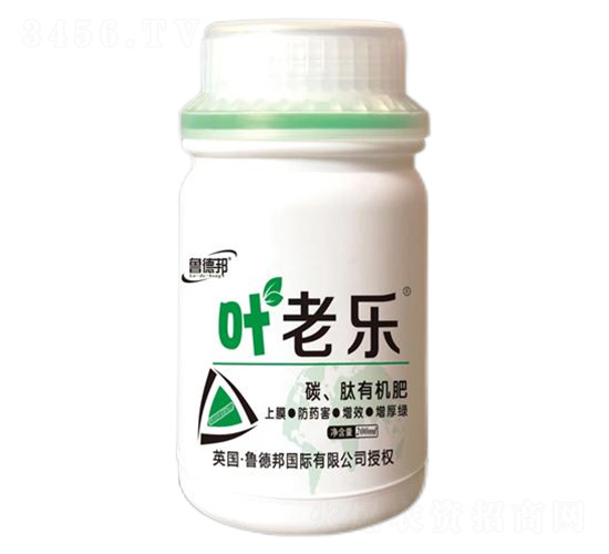 ̼���ЙC(j��)��-�~�Ϙ�(l��)-��?sh��)°? style=