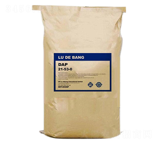 英國進(jìn)口精品二胺21-53-0--魯?shù)掳? style=