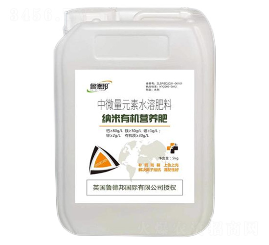 �{���ЙC�I�B(y��ng)��-��?sh��)°? style=