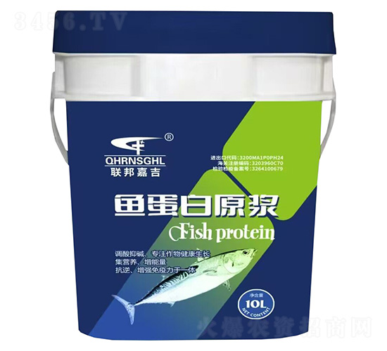 �~����ԭ�{-(li��n)��μ�