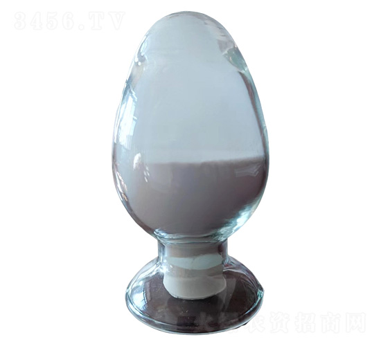 ���I(y��)��(j��)������-�ɝ�����