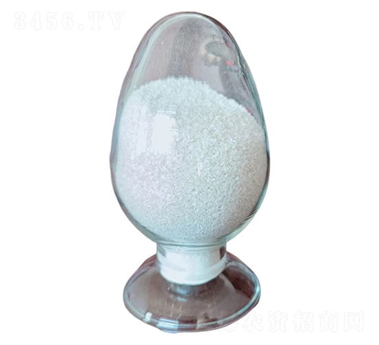 �r(n��ng)�I(y��)��(j��)������-�ɝ�����