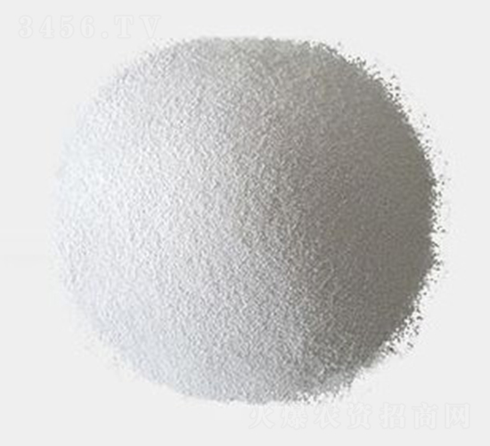 羧甲基殼聚糖-澤潤生物