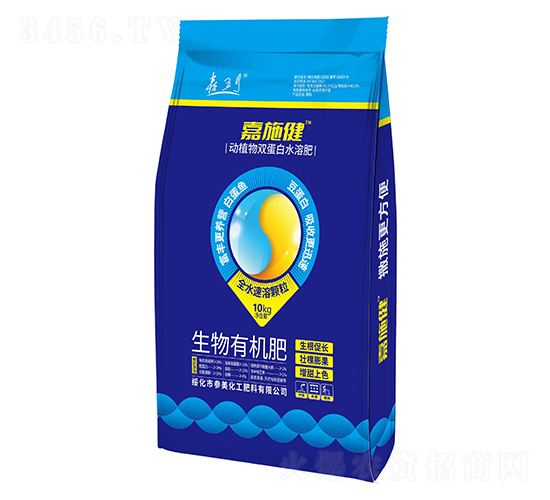 ��ֲ���p����ˮ�ܷ�-��ʩ��-��������