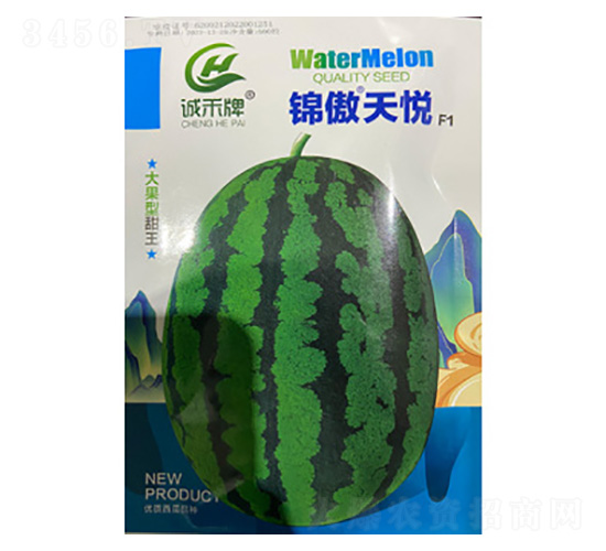 ���ϷN��-�\���쐂-���S�r(n��ng)�I(y��)