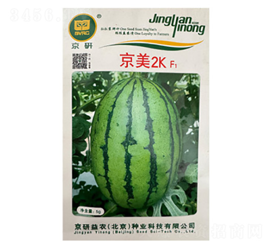 ���ϷN��-����2K-���S�r(n��ng)�I(y��)