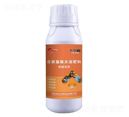 ���ٌ��ú�������ˮ�ܷ���-�ĵ����S-���r(n��ng)����