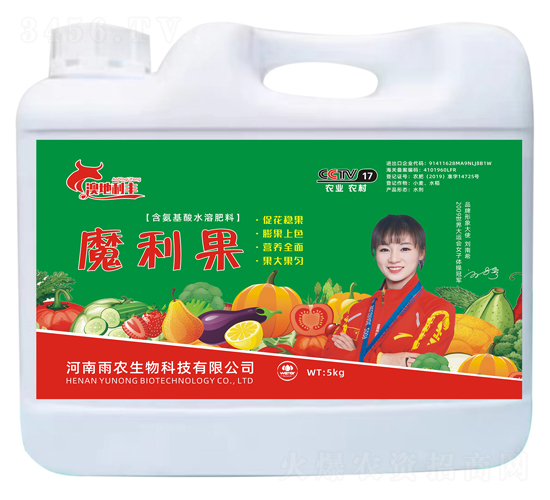 ��������ˮ�ܷ���-ħ����-�ĵ����S-���r(n��ng)����