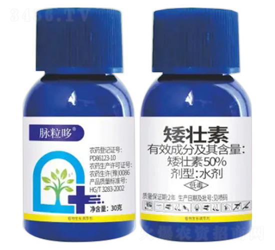 50%������-�}����-�Z�����r(n��ng)�I(y��)