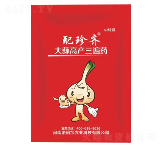 ����߮a(ch��n)����ˎ-�����R-�Z�����r(n��ng)�I(y��)