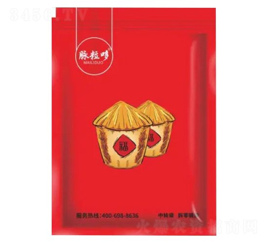 玉米高產方案-脈粒哆-諾倍加農業(yè)