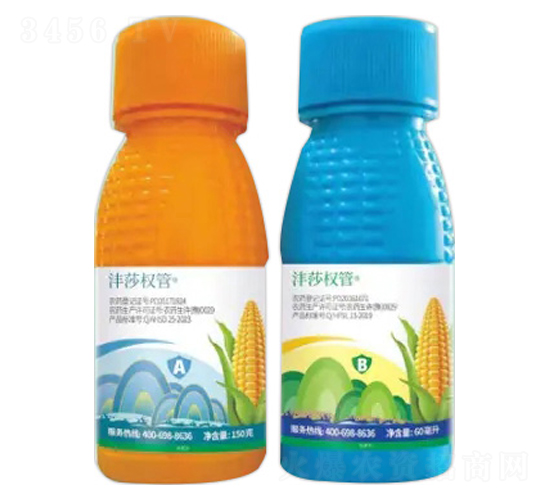 46%���ǡ�������ݬ+8%���׻�¡-��ɯ��(qu��n)��-�Z�����r(n��ng)�I(y��)