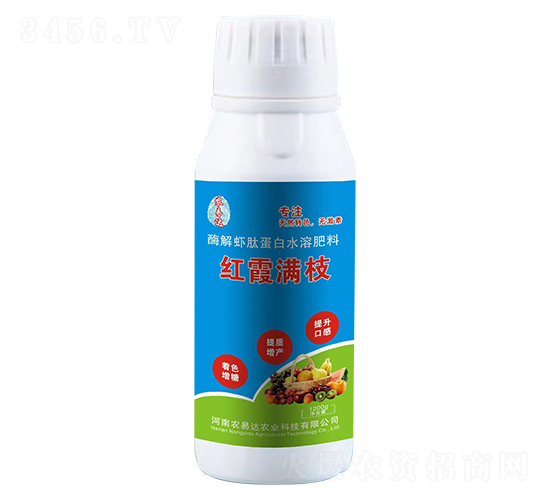 �tϼ�M֦��ø���r�ĵ���ˮ�ܷ��ϣ�-�r���_