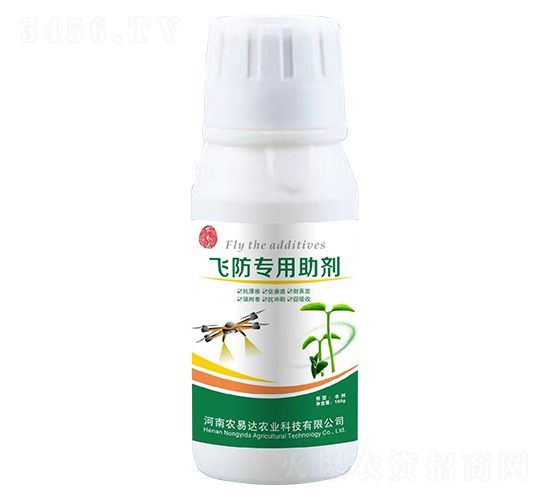 �w����������-�r(n��ng)���_(d��)