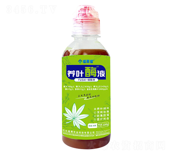 ��ͥ�@ˇ�����B(y��ng)�~øҺ-��ِ��