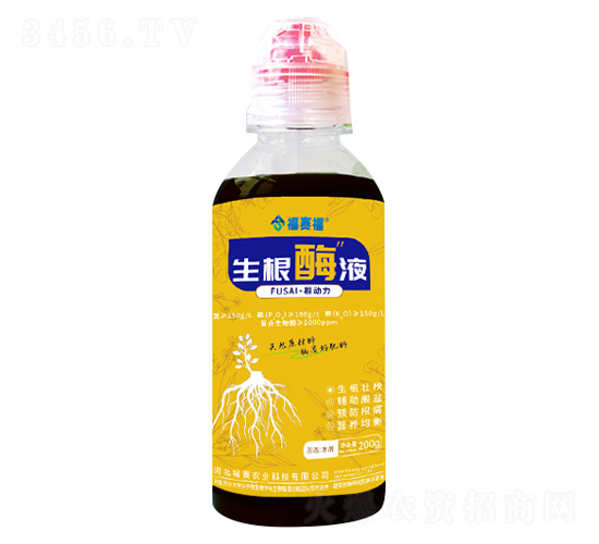 ��ͥ�@ˇ��������øҺ-��ِ��