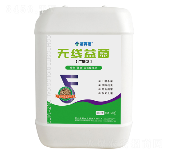 �V�V�͟o�����-��ِ��