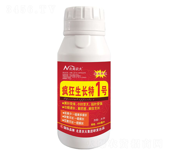 �������L��1̖(h��o)-�����r(n��ng)��