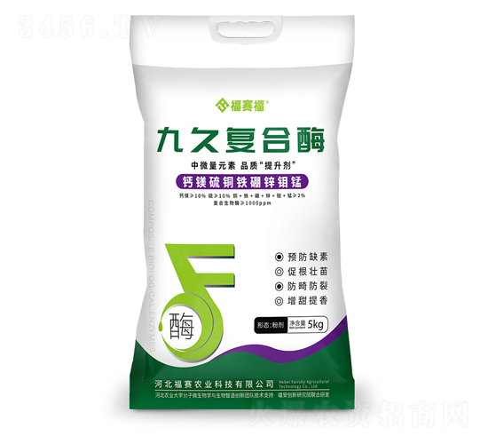 �žÏ�(f��)��ø-��ِ��