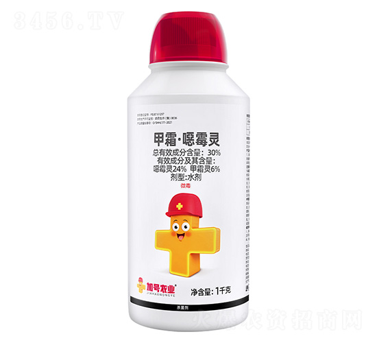 30%��˪�`���fù�`-��̖(h��o)С�tñ