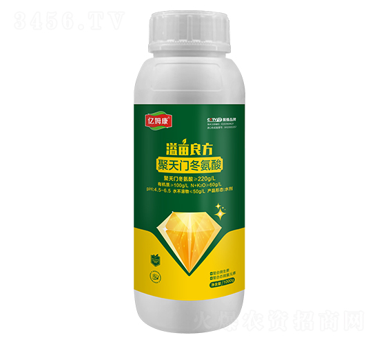 �简�����������T�����ᣩ-�|ķ��