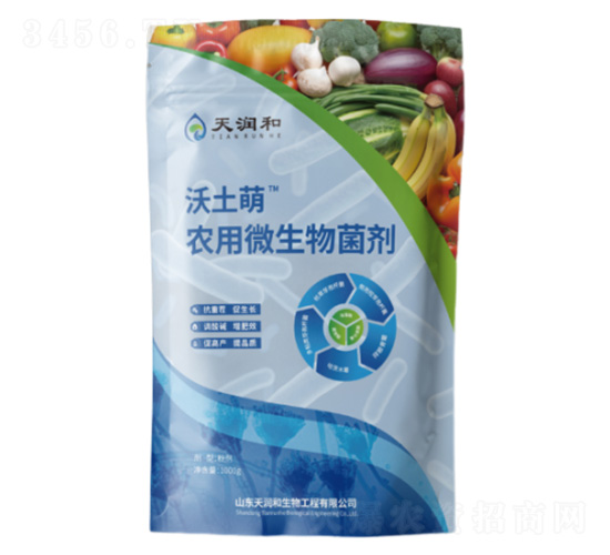 �������r(n��ng)�I(y��)΢�������-�읙(r��n)������