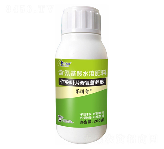 �����~Ƭ�ޏ�(f��)�I�B(y��ng)Һ-��˾��-����¡����