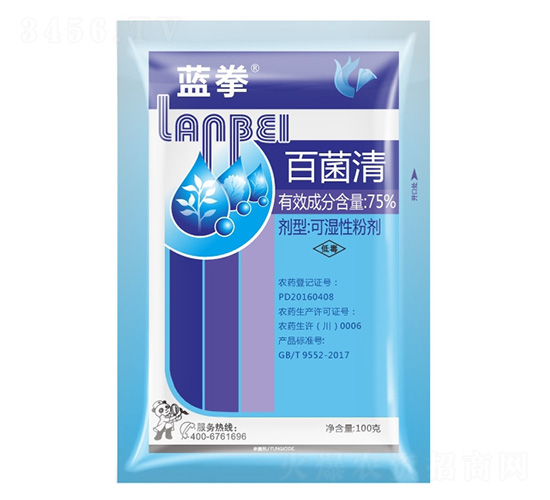 75%�پ���-�{(l��n)ȭ-����¡����