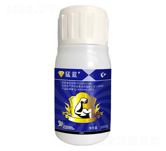 18%˪�塤�پ���-���{(l��n)-����¡����