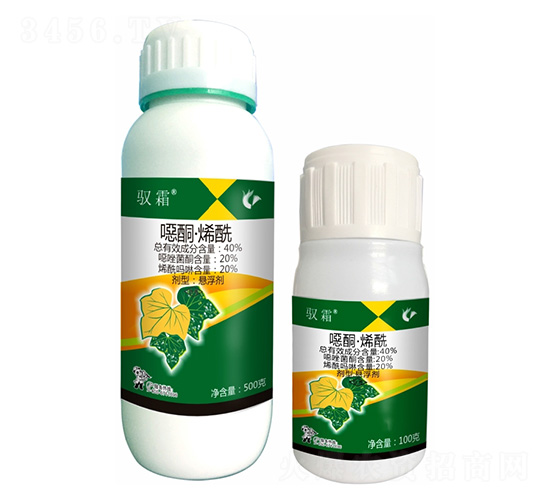 40%�fͪ��ϩ��-�S˪-����¡����