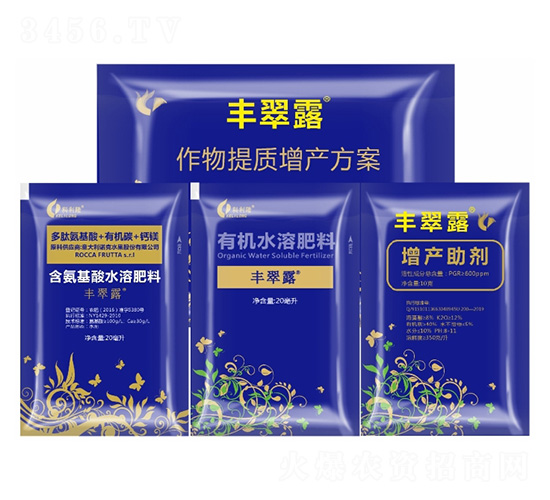 �������|(zh��)���a(ch��n)����-�S��¶����(j��ng)���棩-����¡����