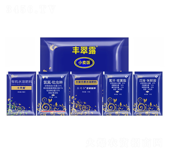 �S��¶(С����)-����¡����