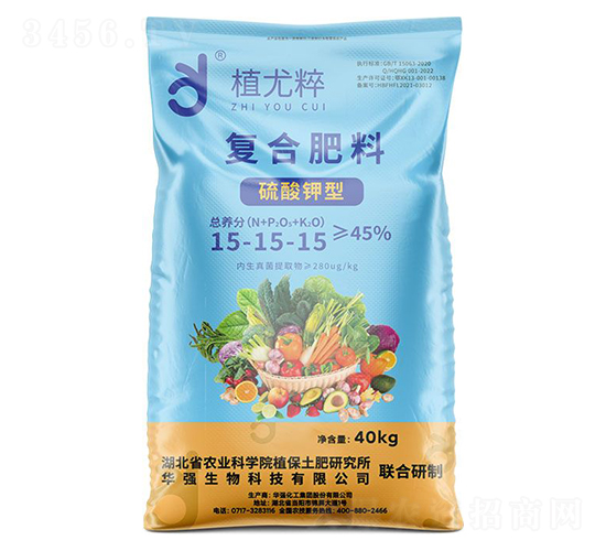 ������͏�(f��)�Ϸ���15-15-15-ֲ�ȴ�-�A���������F(tu��n)