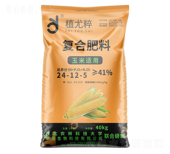 �����m�Ï�(f��)�Ϸ���24-12-5-ֲ�ȴ�-�A��(qi��ng)�������F(tu��n)